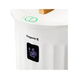 ELEGANTE towel warmer SPA E18 400W