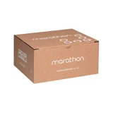 Saeyang foot care device Marathon K35 mini white + H200