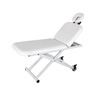 Treatment bench - Latis
