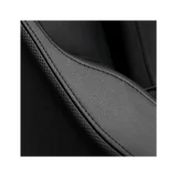 Massage chair 3D Sakura Maximus 809 black
