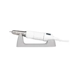 Saeyang foot care device Marathon Mighty White + SH20N