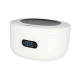 Ultrasonic cleaner jewelry glasses 750ml – F6-B