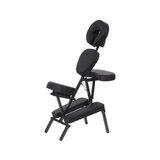 Portable Massage Chair - Brium