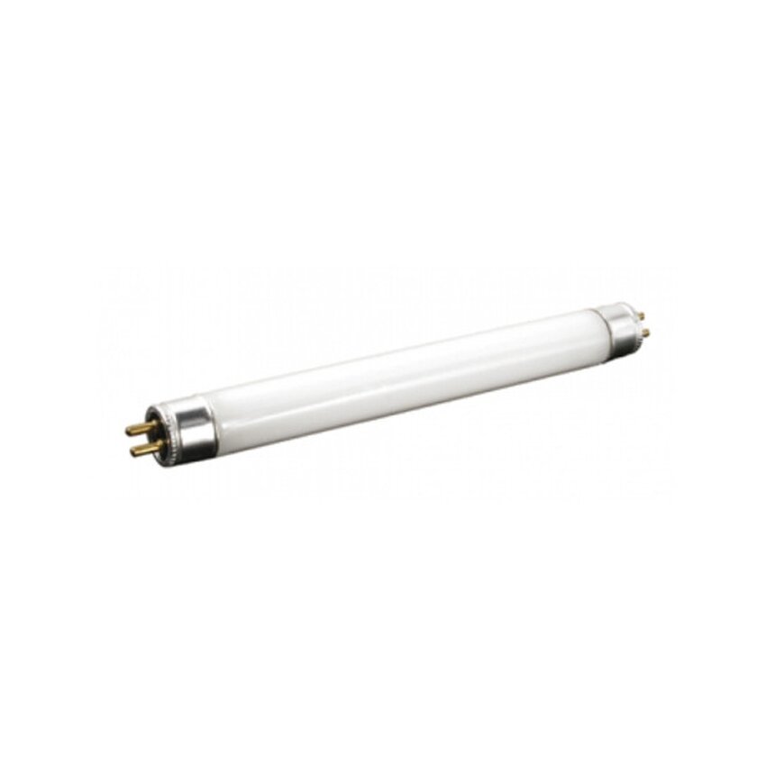 UV lamp for T03 and T02