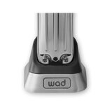 Hair trimmer Vesta