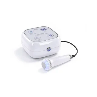 Hot and cold Hammer - Advanced device for Salon clinic