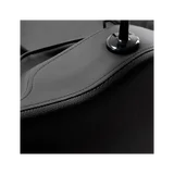 Massage chair 3D Sakura Maximus 809 black