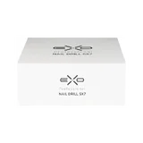 Electric nail file EXO SILENT SX7 – Brushless motor