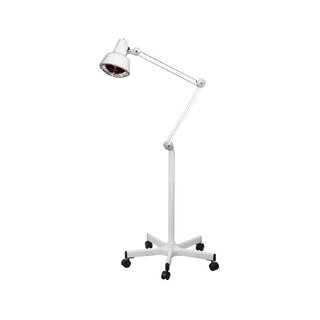 Infrared Heat Lamp - Therap