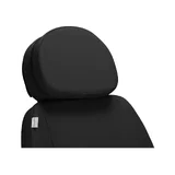Tattoo chair electric SILLON CLASSIC 3 motors black
