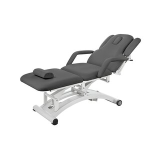 Massagebed - Sphen