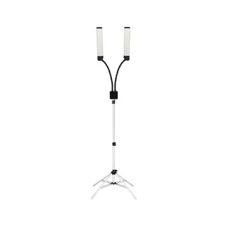 Makeup lamp in LED POLLUKS LI TYPE MSP-LD01