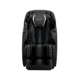 Massage chair 3D Sakura Maximus 809 black