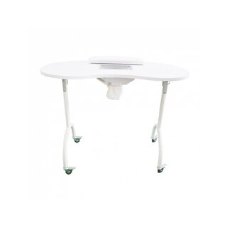 Manicure table - Palmar