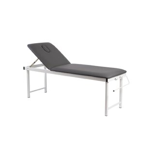 Massage table - Fix