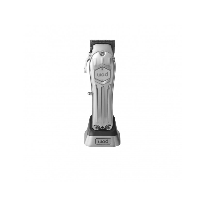 Hair trimmer Vesta