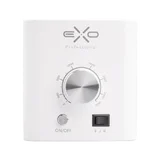 Electric nail file / grinder – EXO Eko CX3