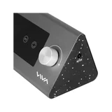 Nail drill VIVA 602S