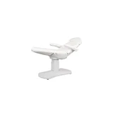 Treatment chair / bench- Vome