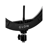 Ring light with stand - GLOW ring 13" bsc 10W