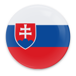 Slovenčina