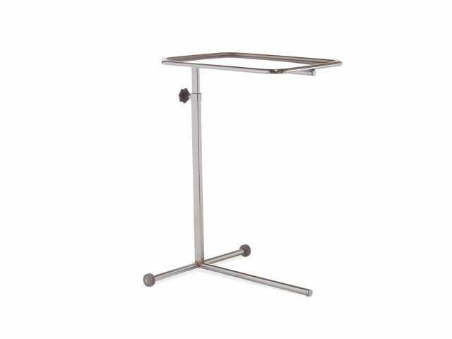Surgical Assistance Table | Medical Equipment | Assistance table ...
